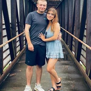 Meet your Posher, Ericia